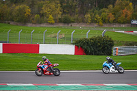 03-02-2019-Grantham-Pegasus-Trial-Stainby;donington-no-limits-trackday;donington-park-photographs;donington-trackday-photographs;enduro-digital-images;eventdigitalimages;no-limits-trackdays;peter-wileman-photography;trackday-digital-images;trackday-photos